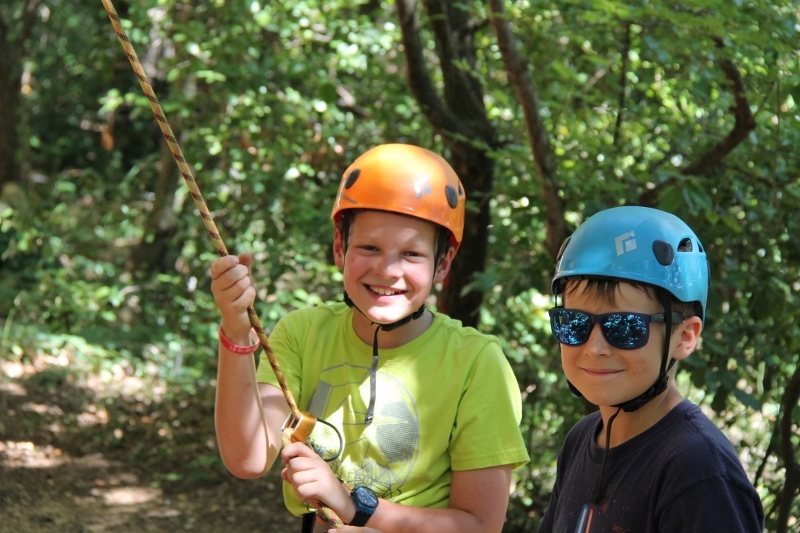 Village Camps International Summer Camp Ard&egrave;che, France 2019-07-26 https://www.villagecamps.com/journals_admin/images/922-9-07-14-2014  (183) (800x533).jpg
